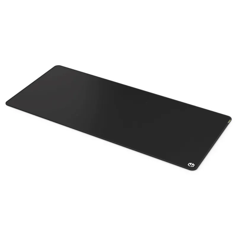 Mouse pad cordura speed xl-ey6b003 endorfy