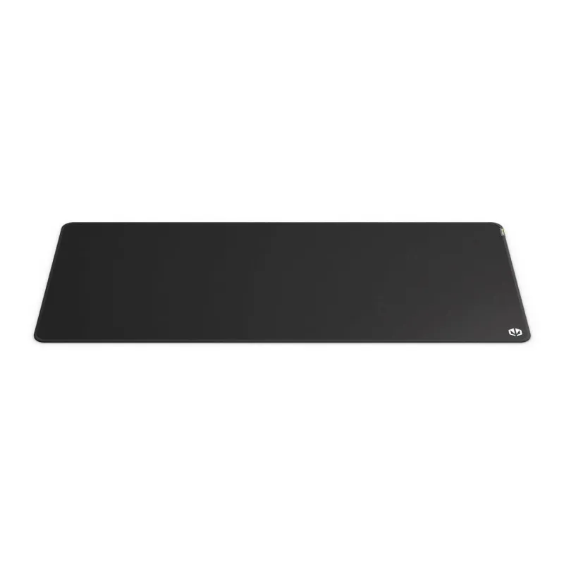 Mouse pad cordura speed xl-ey6b003 endorfy