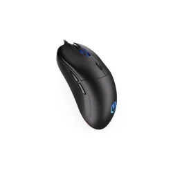 Mouse usb optical gem-ey6a006 endorfy
