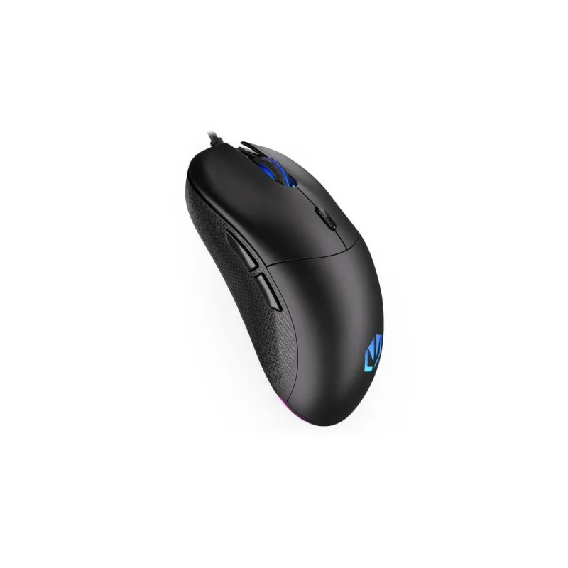 Mouse usb optical gem-ey6a006 endorfy