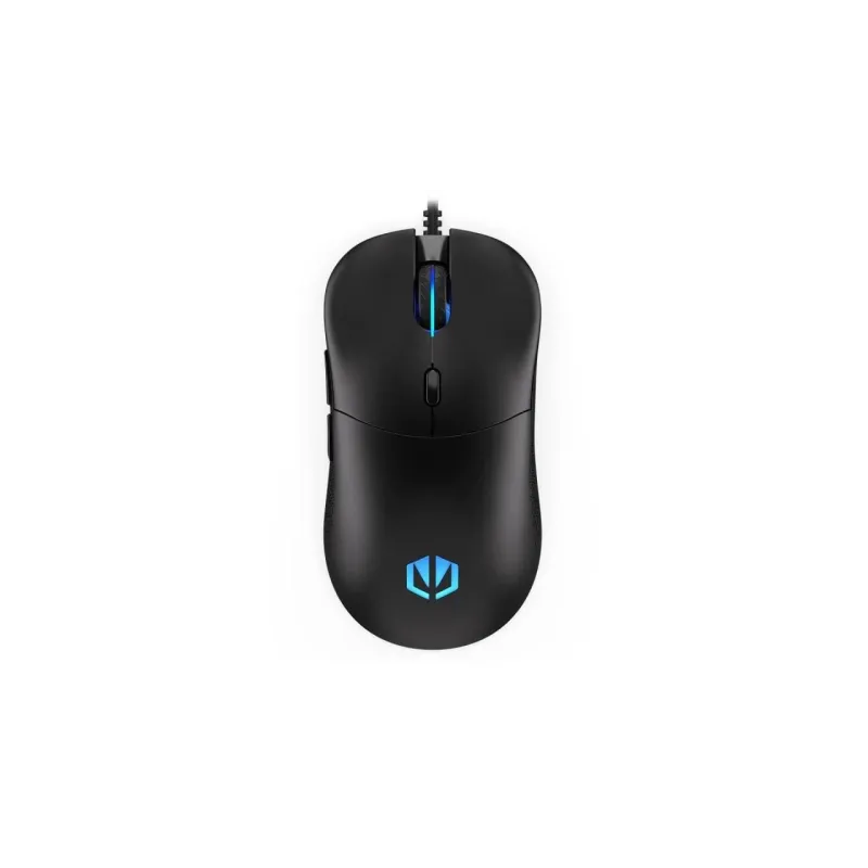 Mouse usb optical gem-ey6a006 endorfy