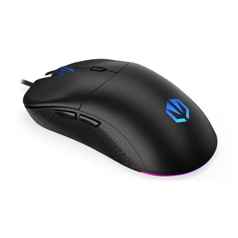 Mouse usb optical gem-ey6a006 endorfy