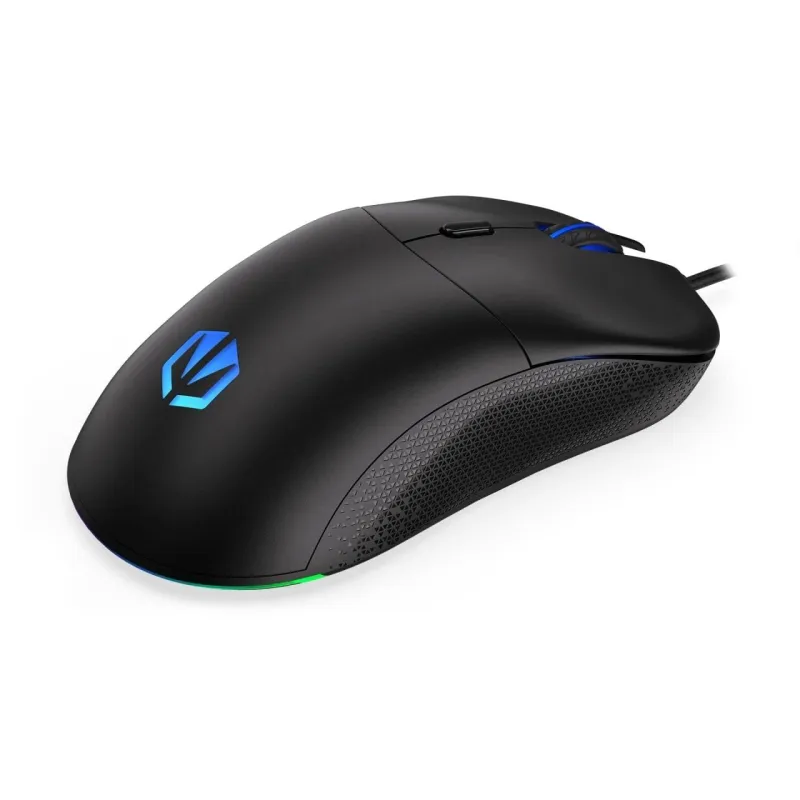 Mouse usb optical gem-ey6a006 endorfy