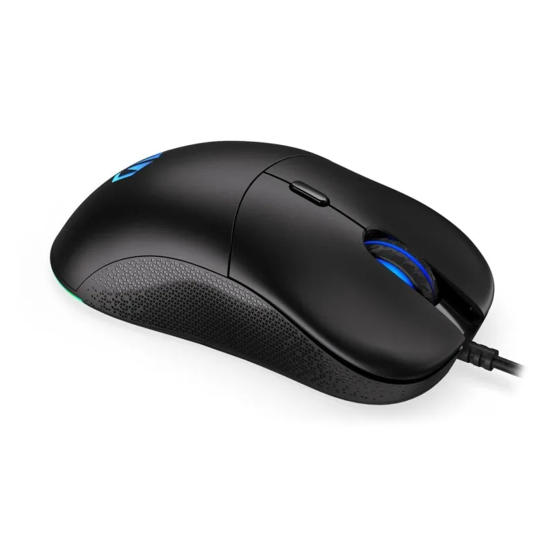 Mouse usb optical gem-ey6a006 endorfy