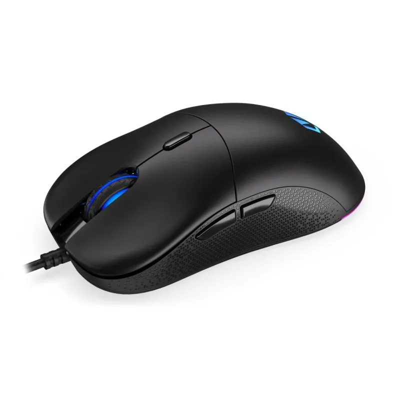 Mouse usb optical gem-ey6a006 endorfy