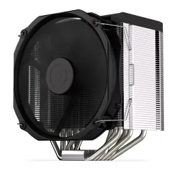Cpu cooler s_multi-fortis 5 ey3a008 endorfy