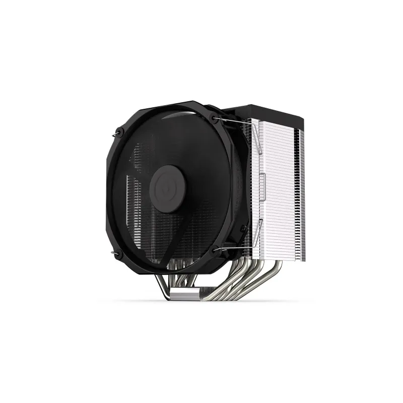 Cpu cooler s_multi-fortis 5 ey3a008 endorfy