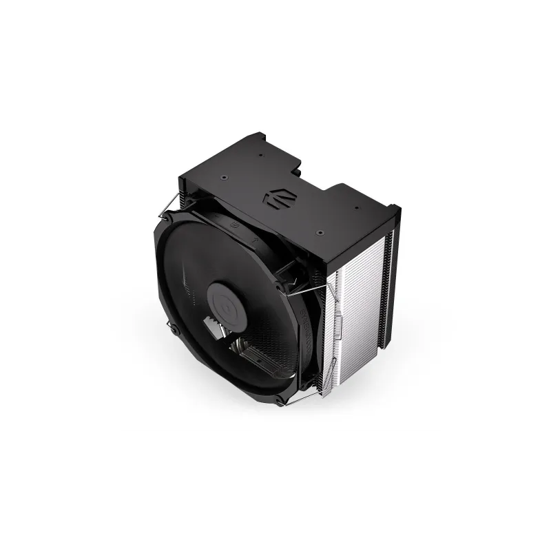 Cpu cooler s_multi-fortis 5 ey3a008 endorfy