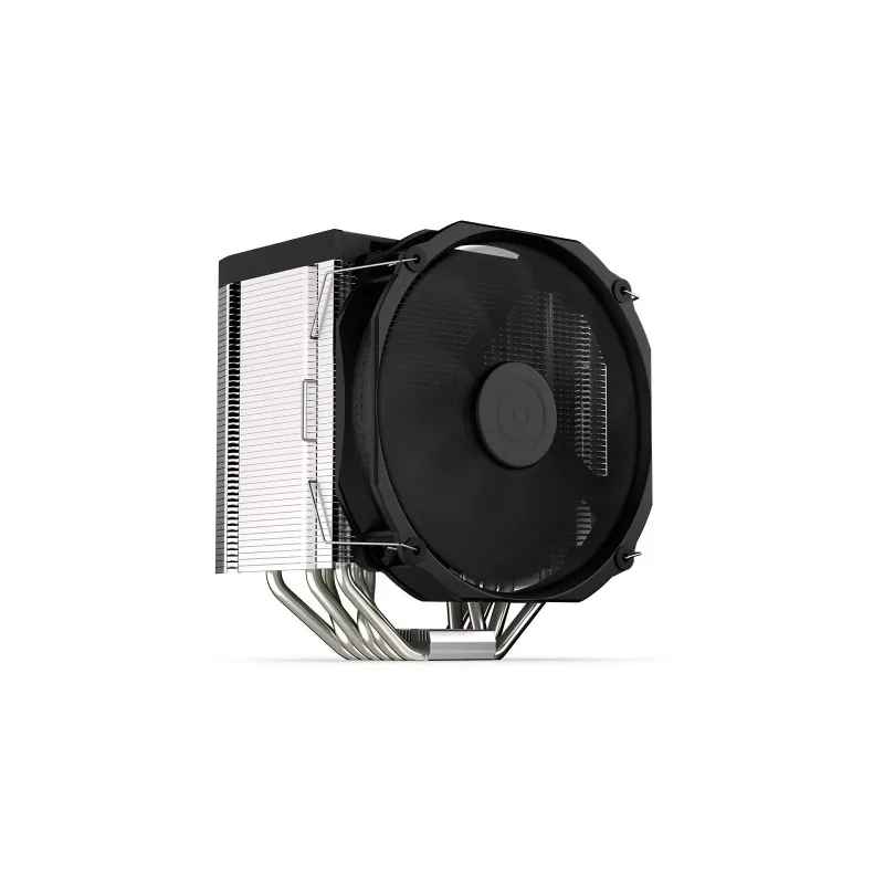 Cpu cooler s_multi-fortis 5 ey3a008 endorfy