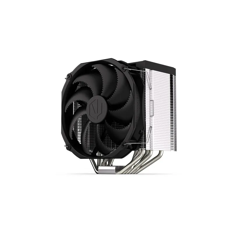 Cpu cooler s_multi-fortis 5 ey3a008 endorfy