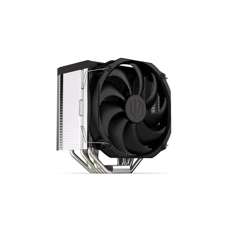 Cpu cooler s_multi-fortis 5 ey3a008 endorfy