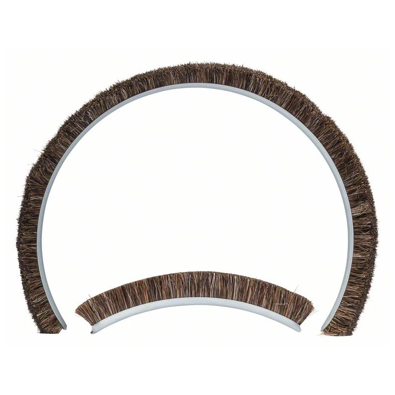 Rezerves sukas atsūkšanas pārsegam