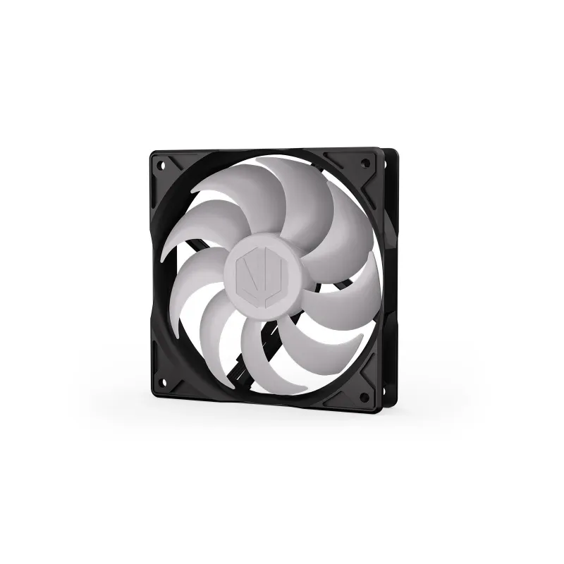 Case fan 120mm argb-stratus120 pwm ey4a008 endorfy