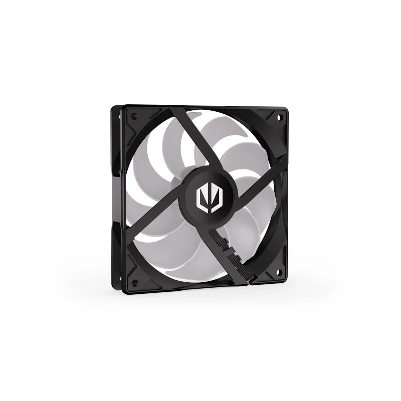 Case fan 120mm argb-stratus120 pwm ey4a008 endorfy