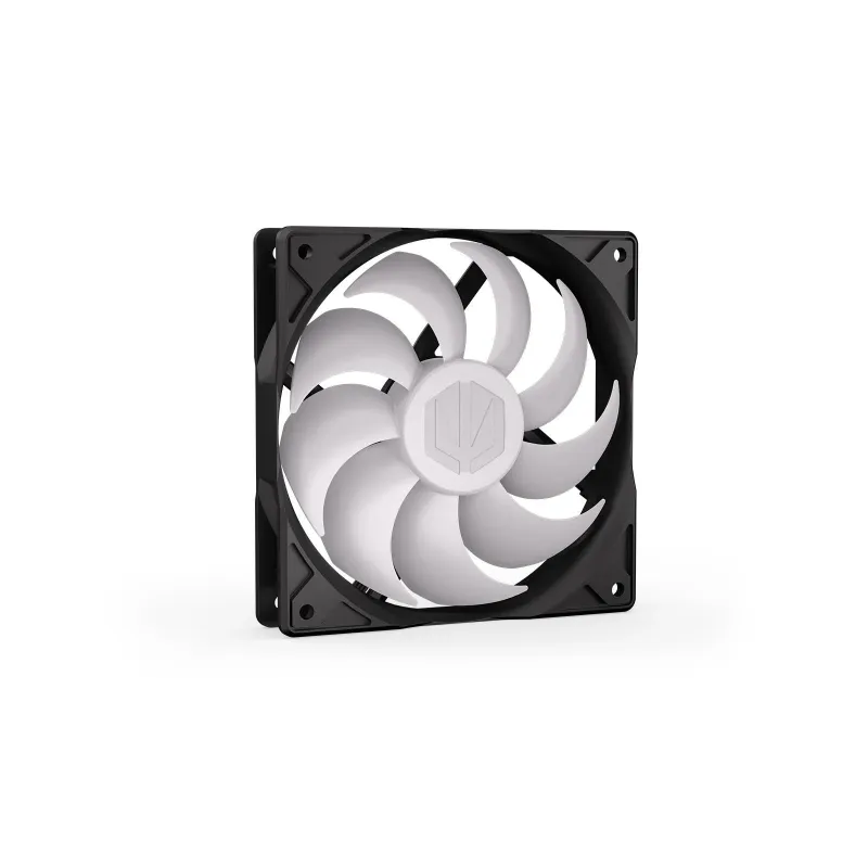 Case fan 120mm argb-stratus120 pwm ey4a008 endorfy