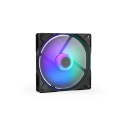 Case fan 140mm argb-stratus140 pwm ey4a012 endorfy