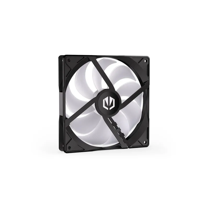 Case fan 140mm argb-stratus140 pwm ey4a012 endorfy