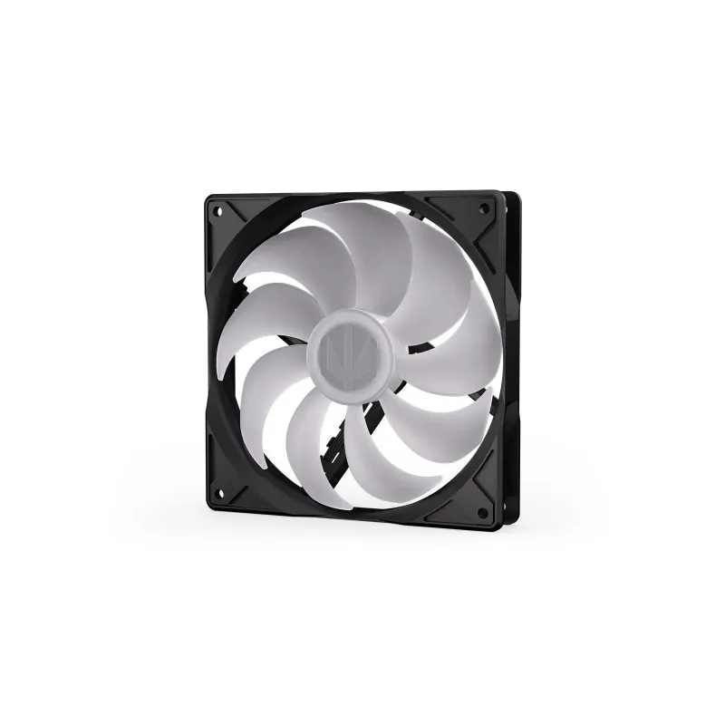Case fan 140mm argb-stratus140 pwm ey4a012 endorfy