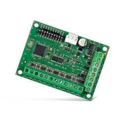 Zone expansion module-int-e satel