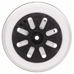 Slīpēšanas pamatne GEX 150 AC-Turbo