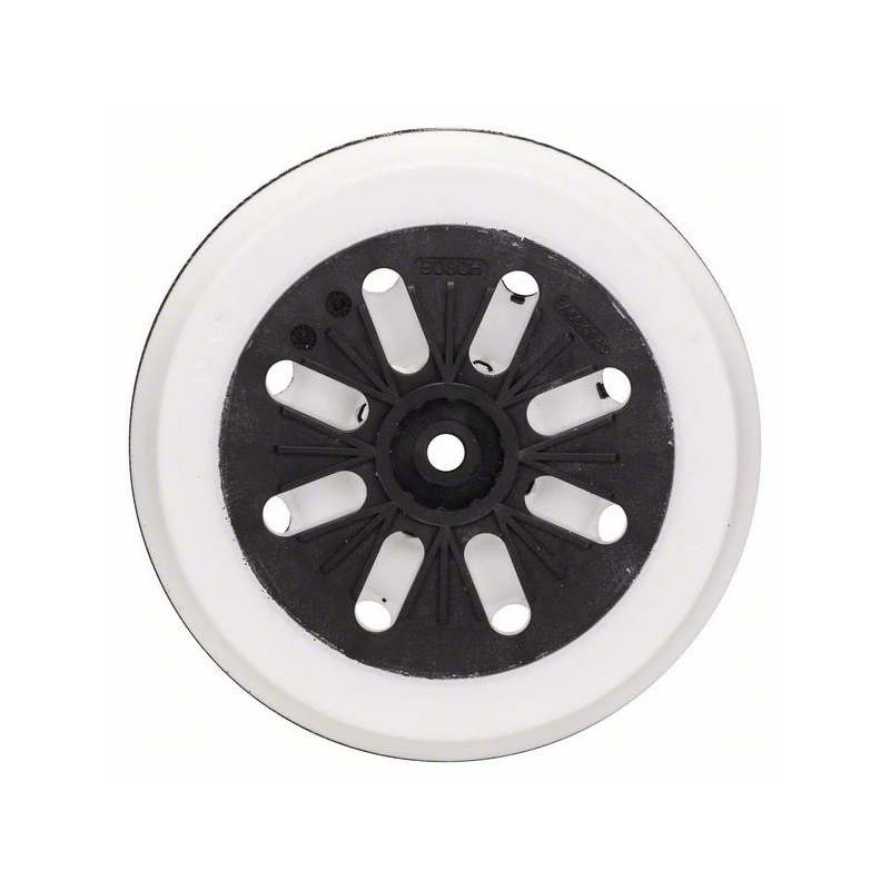 Slīpēšanas pamatne GEX 150 AC-Turbo