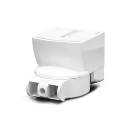 Detector acc pir-bracket d satel