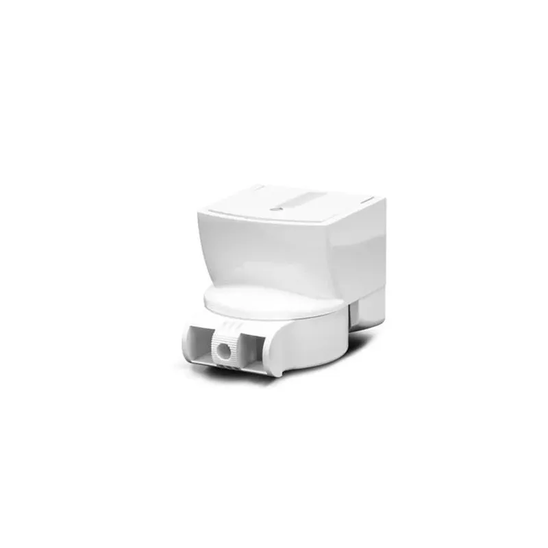 Detector acc pir-bracket d satel