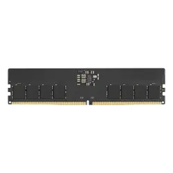 Memory dimm 32gb ddr5-5600-gr5600d564l46-32g goodram