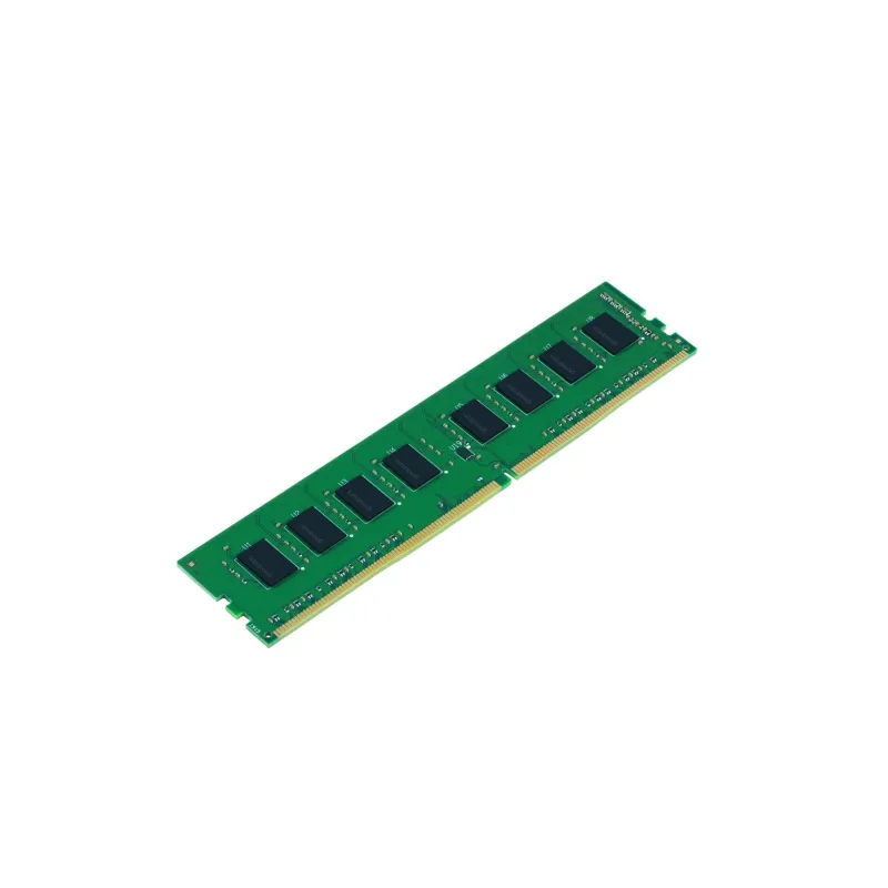 Memory dimm 16gb pc25600 ddr4-gr3200d464l22-16g goodram