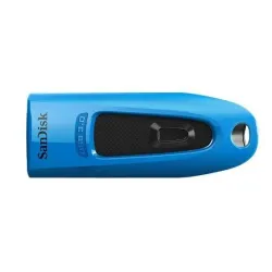 Memory drive flash usb3 64gb-sdcz48-064g-u46b sandisk