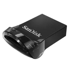 Memory drive flash usb3.1-256gb sdcz430-256g-g46 sandisk
