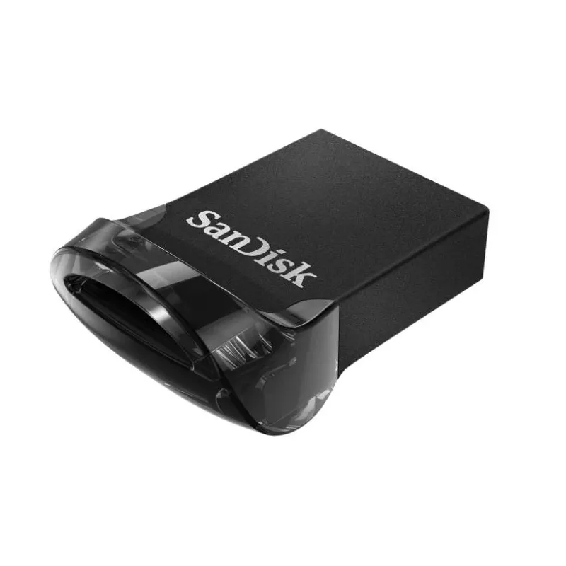 Memory drive flash usb3.1-256gb sdcz430-256g-g46 sandisk