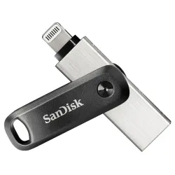 Memory drive flash usb3 64gb-sdix60n-064g-gn6nn sandisk