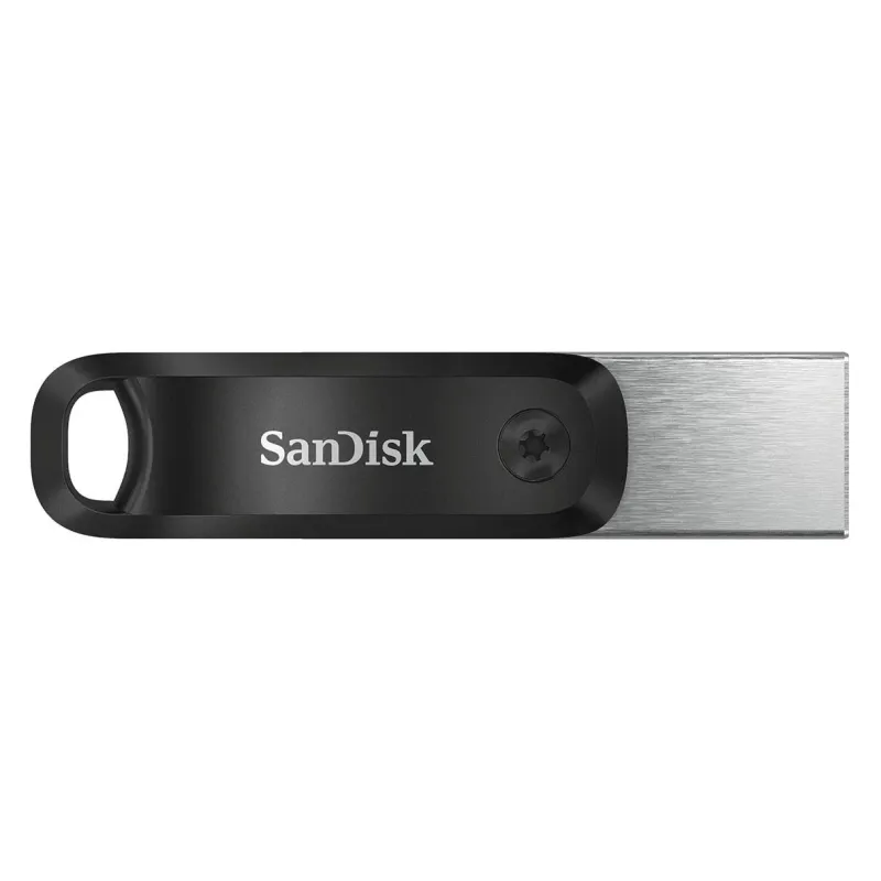 Memory drive flash usb3 64gb-sdix60n-064g-gn6nn sandisk