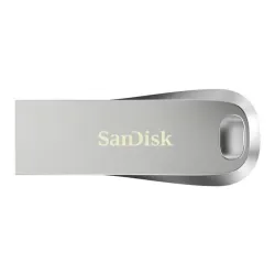 Memory drive flash usb3.1-128gb sdcz74-128g-g46 sandisk