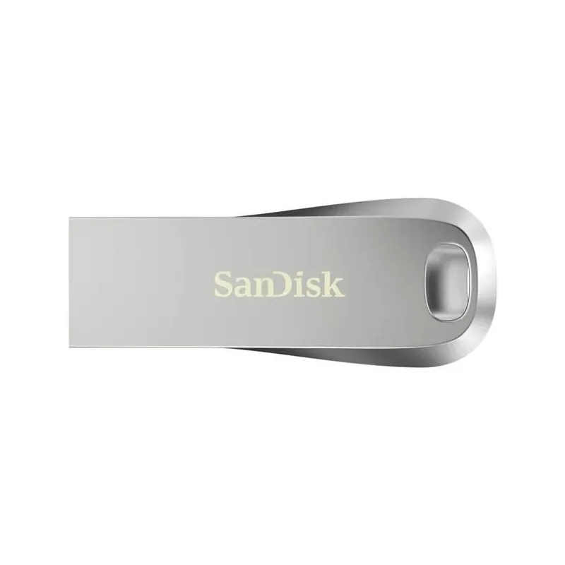 Memory drive flash usb3.1-128gb sdcz74-128g-g46 sandisk