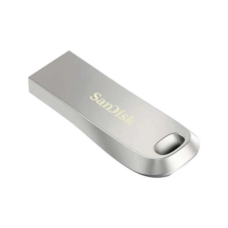 Memory drive flash usb3.1-128gb sdcz74-128g-g46 sandisk