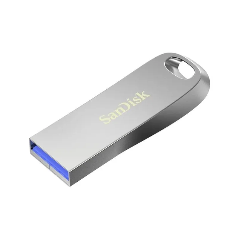 Memory drive flash usb3.1-128gb sdcz74-128g-g46 sandisk
