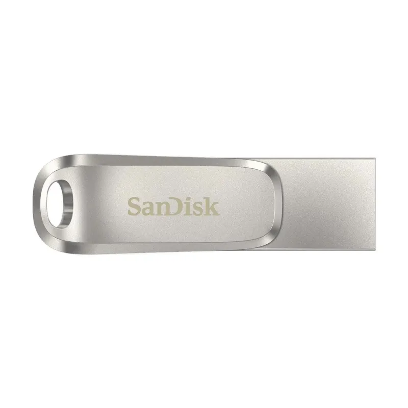 Memory drive flash usb-c 1tb-sdddc4-1t00-g46 sandisk