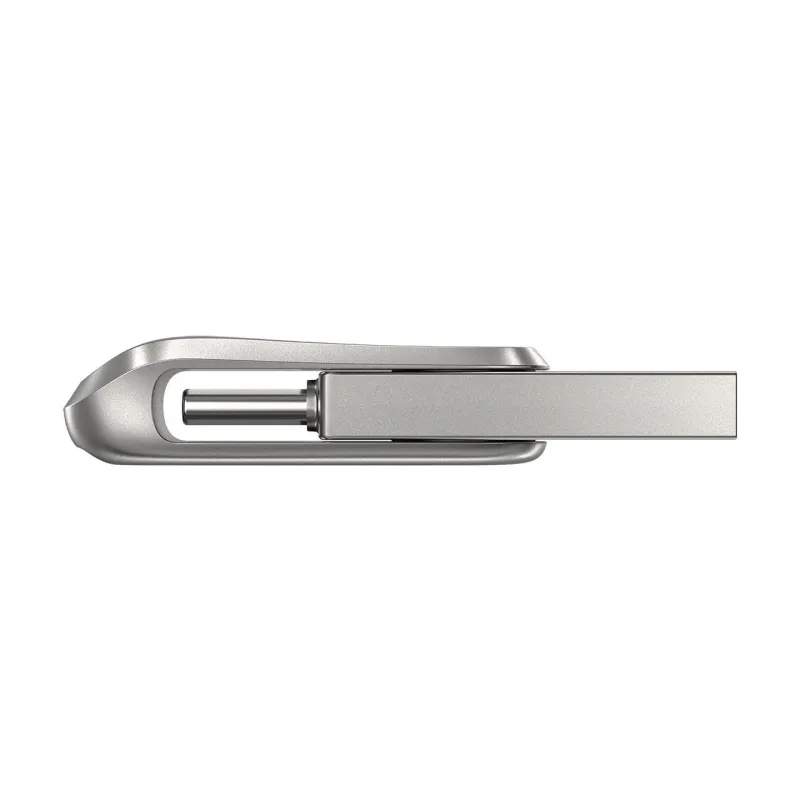 Memory drive flash usb-c 1tb-sdddc4-1t00-g46 sandisk