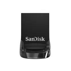 Memory drive flash usb3.1-512gb sdcz430-512g-g46 sandisk