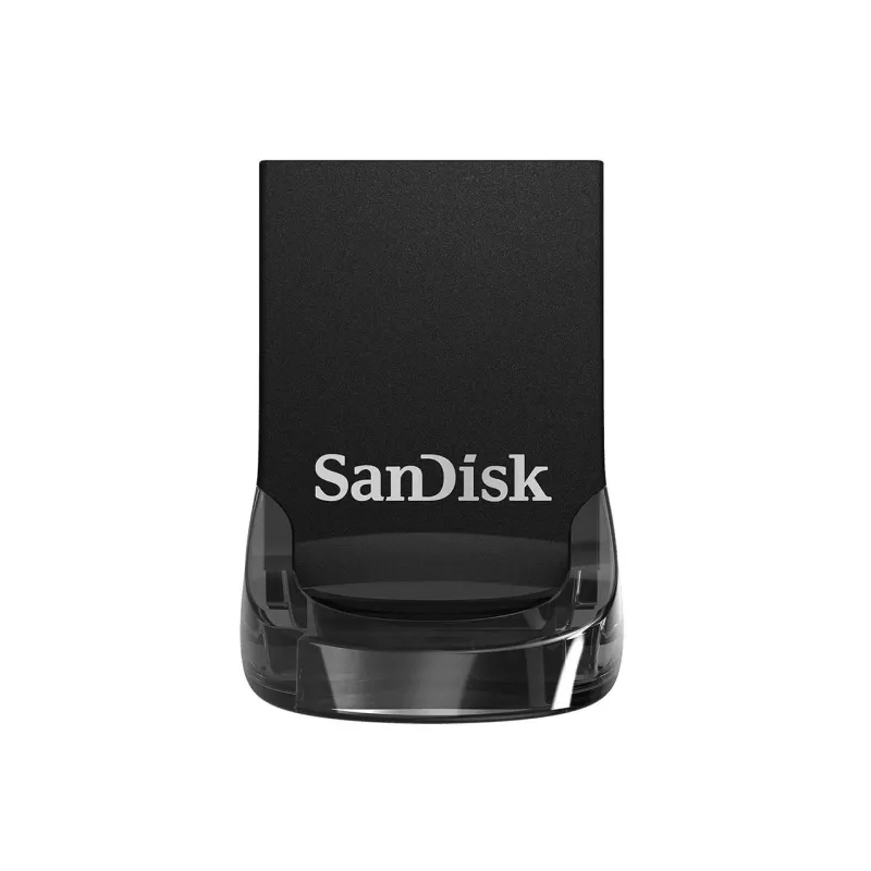 Memory drive flash usb3.1-512gb sdcz430-512g-g46 sandisk