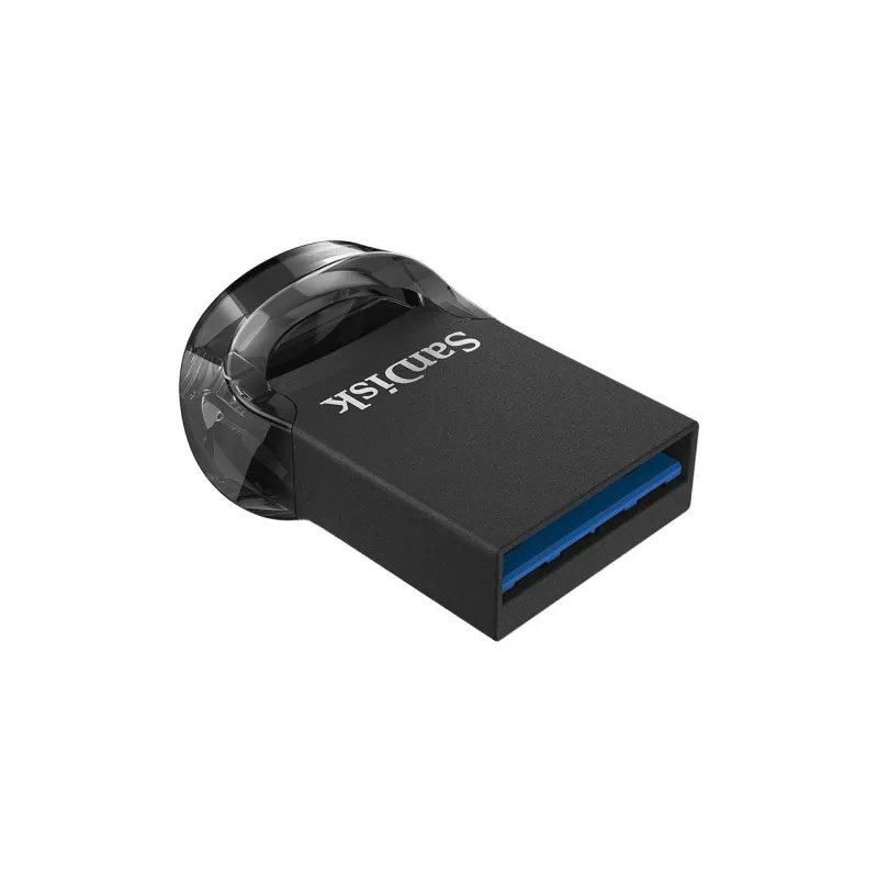 Memory drive flash usb3.1-512gb sdcz430-512g-g46 sandisk