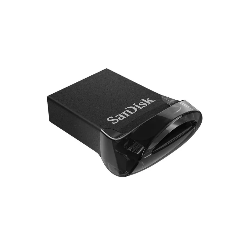 Memory drive flash usb3.1-512gb sdcz430-512g-g46 sandisk