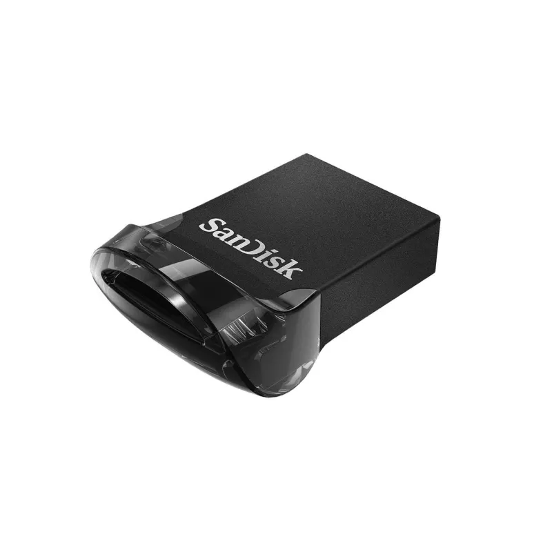Memory drive flash usb3.1-512gb sdcz430-512g-g46 sandisk