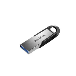 Memory drive flash usb3 512gb-sdcz73-512g-g46 sandisk