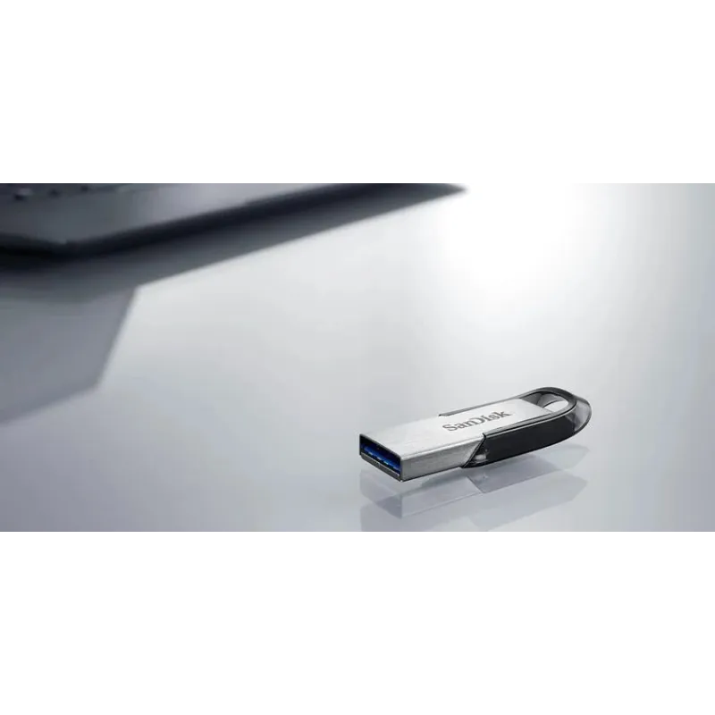 Memory drive flash usb3 512gb-sdcz73-512g-g46 sandisk