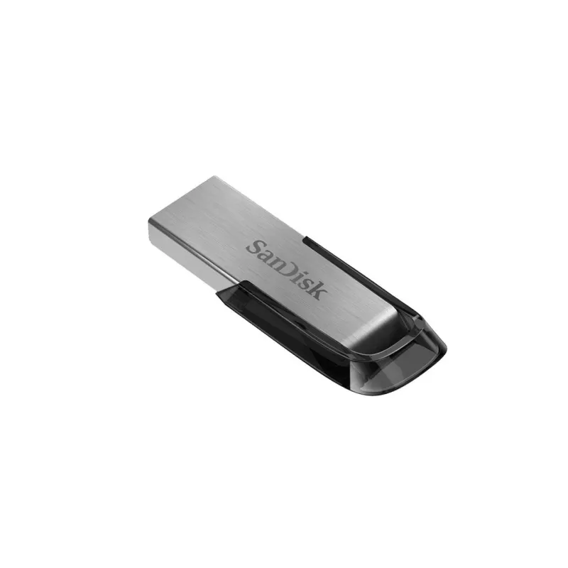Memory drive flash usb3 512gb-sdcz73-512g-g46 sandisk