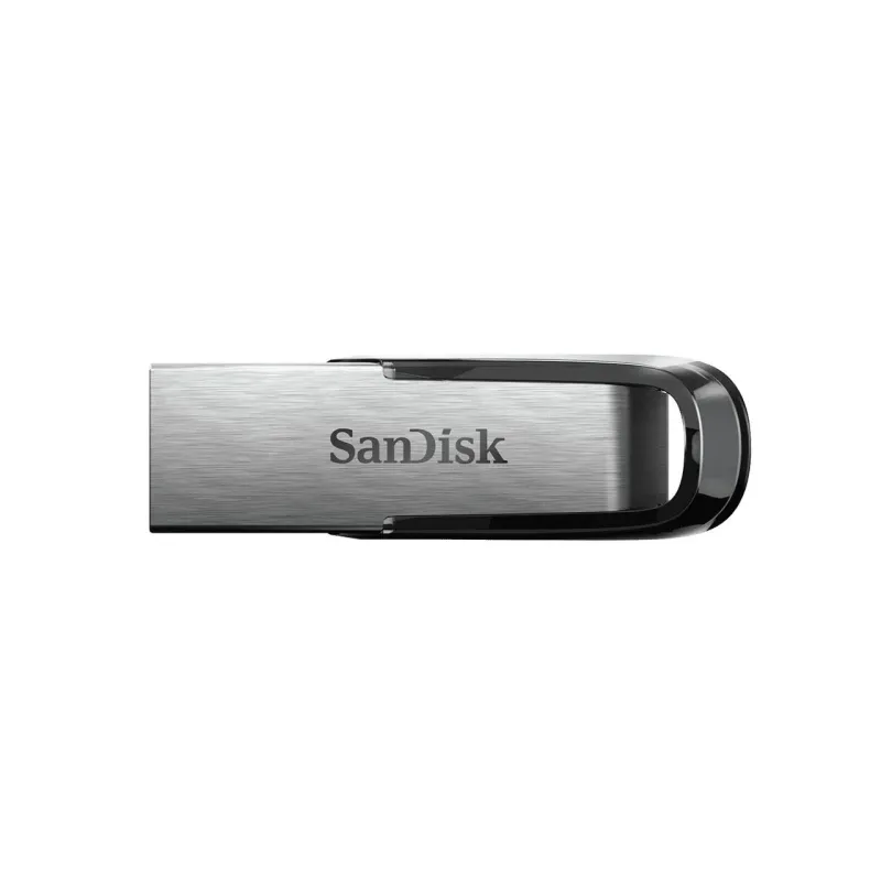 Memory drive flash usb3 512gb-sdcz73-512g-g46 sandisk