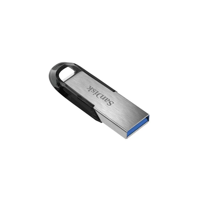 Memory drive flash usb3 512gb-sdcz73-512g-g46 sandisk